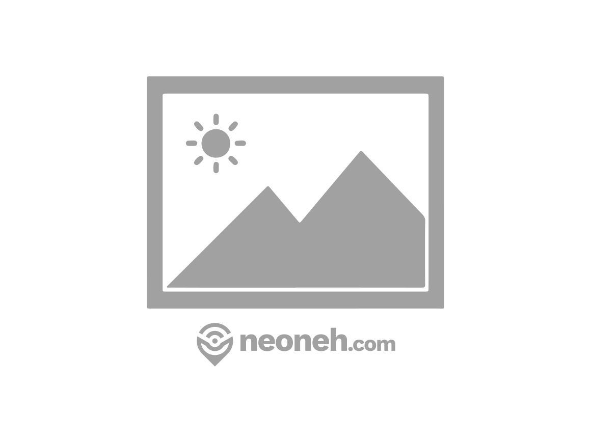 Chiesa di San Carlo - Comezzano-Cizzago